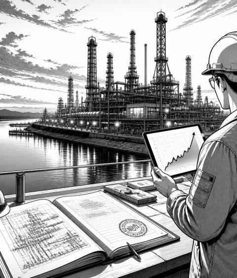 ai-hess-chevron-integration-synergies