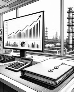ai-hess-chevron-synergien-oelmarkt
