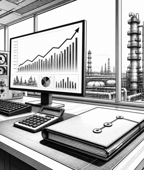 ai-hess-chevron-synergien-oelmarkt