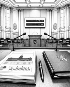 ai-hessen-haushalt-2027-milliardenluecke-bis-2030