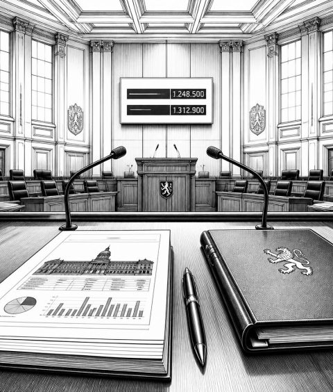 ai-hessen-haushalt-2027-milliardenluecke-bis-2030