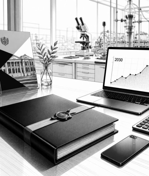 ai-hessen-startup-venture-clienting-2030