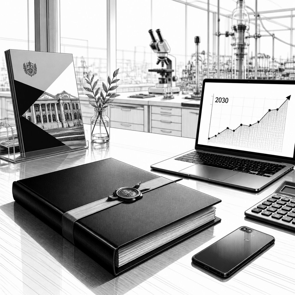 Hessen will bis 2030 Start-up-Gründungen auf 450 pro Jahr erhöhen Hessen will bis 2030 Start-up-Gründungen auf 450 pro Jahr erhöhen