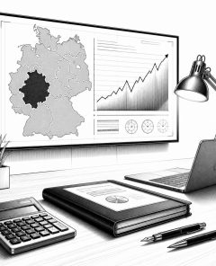 ai-hessen-wachstum-2026-1-8
