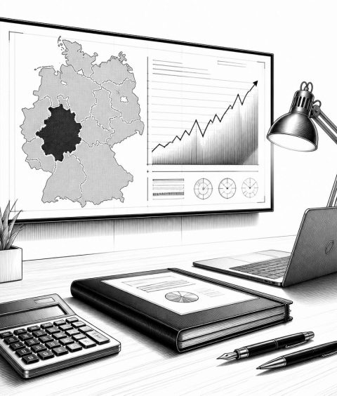 ai-hessen-wachstum-2026-1-8
