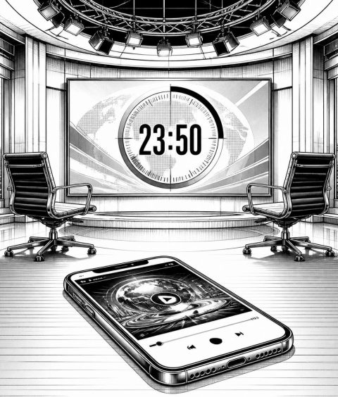 ai-heute-journal-update-livestream-vorschau