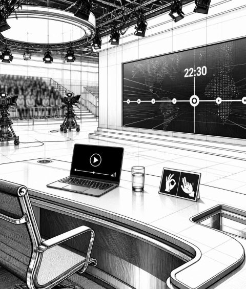 ai-heute-show-livestream-25-9-2026