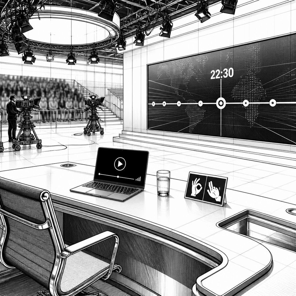 „heute-show“ am 25. September 2026: Livestream, TV-Termine und Gäste „heute-show“ am 25. September 2026: Livestream, TV-Termine und Gäste