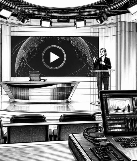 ai-heute-show-livestream-zdf-termin-2026-09-04