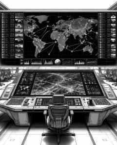 ai-hexa-force-nato-command-control