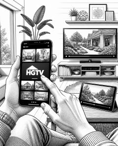 ai-hgtv-joyn-mediathek-kostenlos