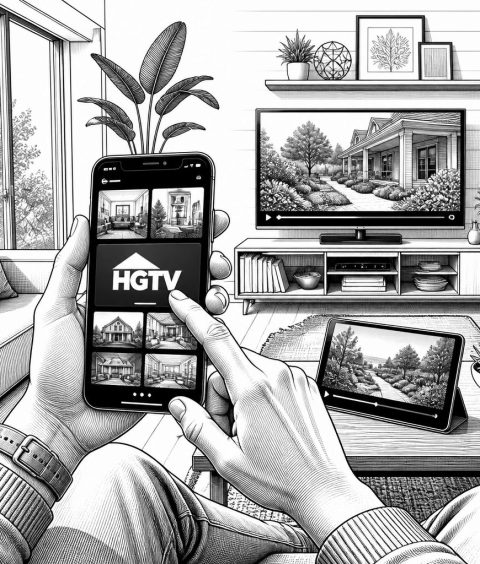 ai-hgtv-joyn-mediathek-kostenlos
