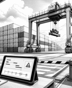 ai-hhla-warnstreik-hafen