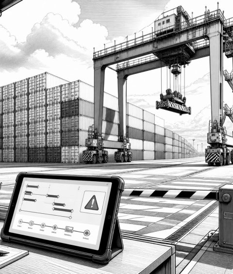 ai-hhla-warnstreik-hafen
