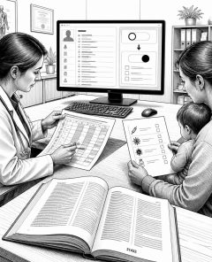 ai-hhs-impfempfehlungen-kategorien