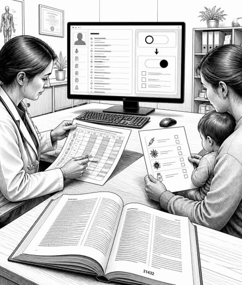 ai-hhs-impfempfehlungen-kategorien