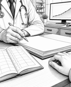 ai-hhs-kinderimpfplan-rfi