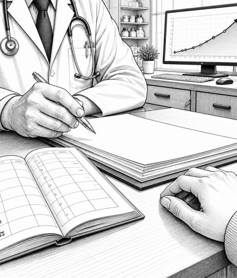 ai-hhs-kinderimpfplan-rfi