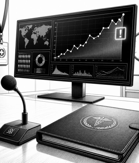 ai-hhs-masern-transparenz-dashboard