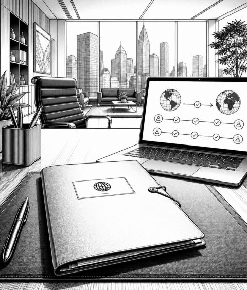 ai-hi-jojo-partners-unlisted-shares