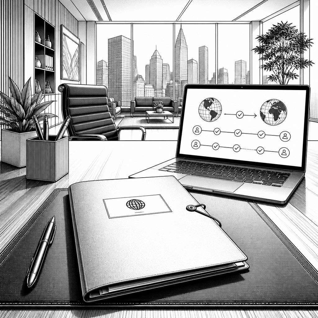 HiJoJo Partners vermittelt Handel mit nicht gelisteten Aktien in den USA und UK HiJoJo Partners vermittelt Handel mit nicht gelisteten Aktien in den USA und UK