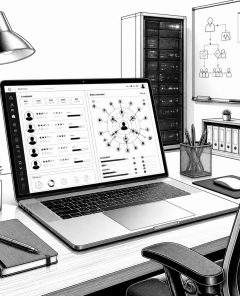 ai-hibob-hr-automation-funding