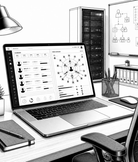 ai-hibob-hr-automation-funding