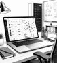 ai-hibob-hr-automation-funding