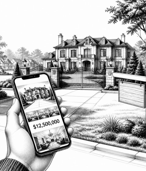 ai-hidden-hills-villa-13-5-million