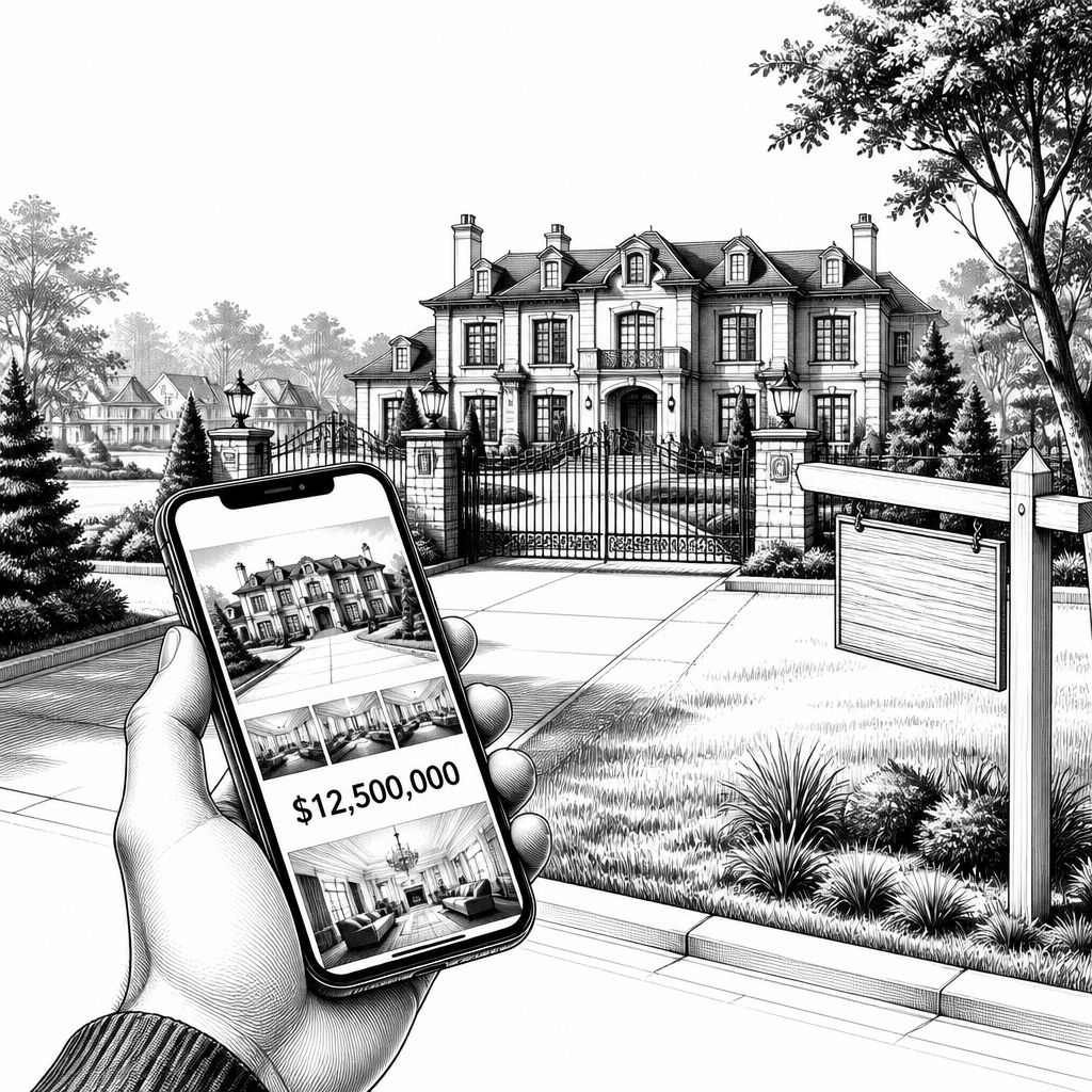 Kris Jenner zieht Hidden-Hills-Villa erneut vom Markt: 13,5 Millionen Dollar Kris Jenner zieht Hidden-Hills-Villa erneut vom Markt: 13,5 Millionen Dollar