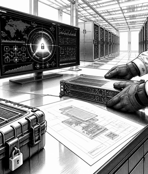 ai-hiddenlayer-100m-ki-security