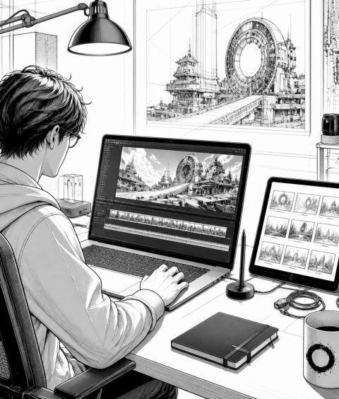 ai-higgsfield-ki-video-series-b