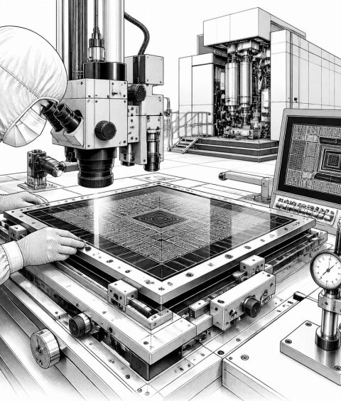 ai-high-na-euv-6x12-masken