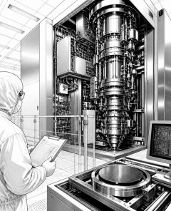 ai-high-na-euv-asml-tsmc-samsung