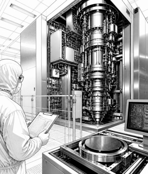 ai-high-na-euv-asml-tsmc-samsung