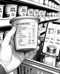 ai-high-protein-produkte-check