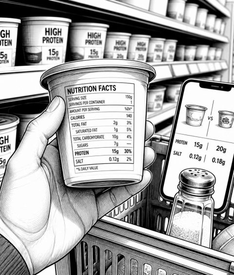 ai-high-protein-produkte-check