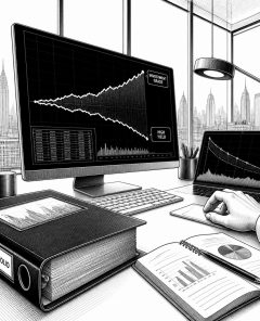 ai-high-yield-spread-streuung-kreditdisziplin