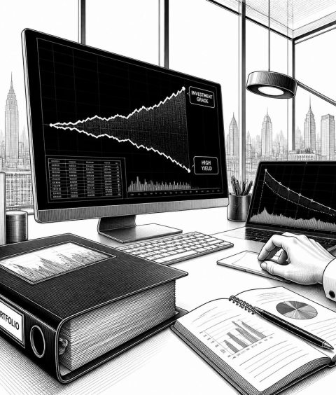 ai-high-yield-spread-streuung-kreditdisziplin