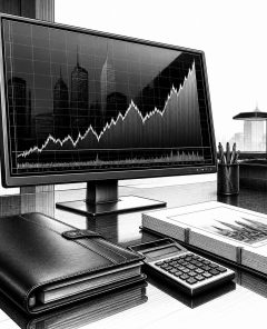 ai-high-yield-spreads-trading-desk