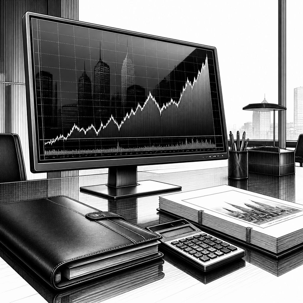 Goldman warnt vor High-Yield-Überangebot: Spreads steigen, Marktmechanik bleibt Goldman warnt vor High-Yield-Überangebot: Spreads steigen, Marktmechanik bleibt