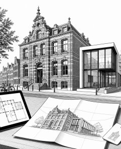 ai-highbrook-pand-noord-amsterdam-nord