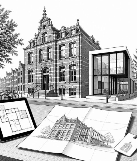 ai-highbrook-pand-noord-amsterdam-nord