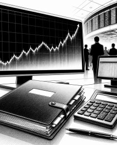 ai-higher-rate-debt-rendite-druck