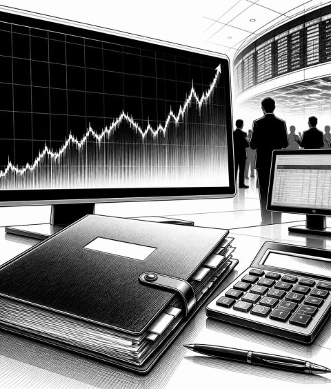 ai-higher-rate-debt-rendite-druck