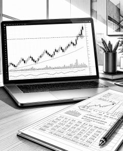 ai-hikma-barclays-equal-weight