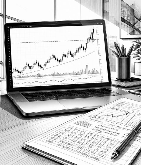 ai-hikma-barclays-equal-weight