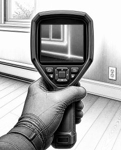 ai-hikmicro-d02-fusion-thermal-camera