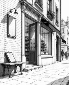 ai-hilden-deka-mittelstrasse-63
