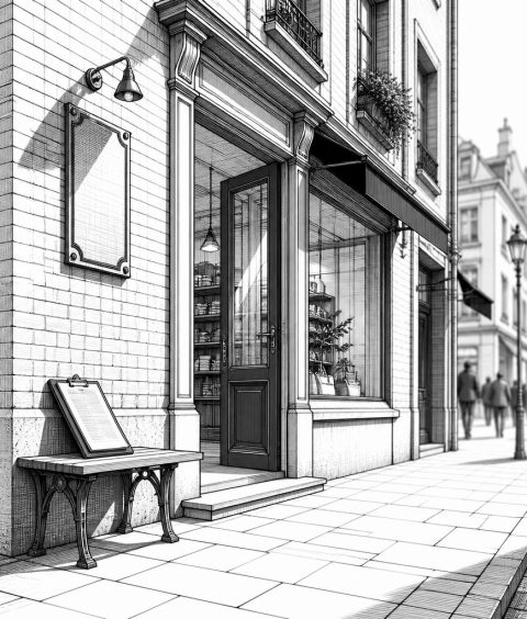 ai-hilden-deka-mittelstrasse-63